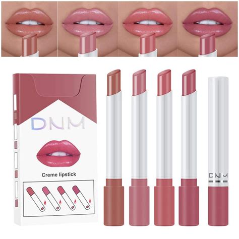 matte lippenstifte|Suchergebnis Auf Amazon.de Für: Lippenstift Matt